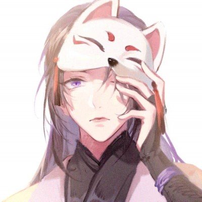 独立游戏《猫头鹰男孩》增加中文 史低促销只要46元