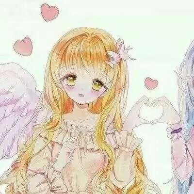 《堡垒之夜》也道歉：在线人数达81万致服务器瘫痪 