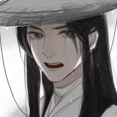 《Alter Army》上线Steam 经典像素风动作冒险游戏