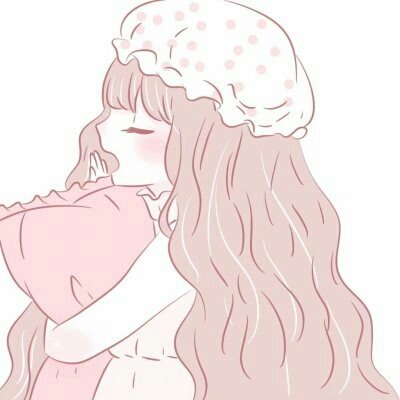 珍爱主机真爱游戏 追梦少年征战电竞之旅
