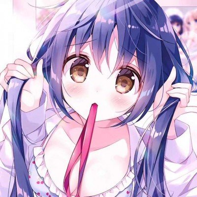 《崩溃大陆》官中版首发，限时5折邀你铺地板！