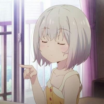 《真三8》海量截图和武将人设 美腿少女大战千军