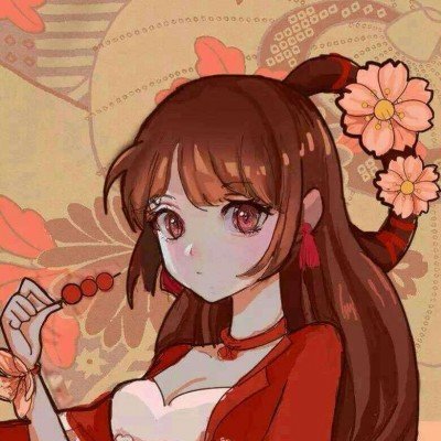 横尾太郎：《尼尔》不是开放世界游戏！
